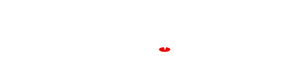 ZONA GAME, Juegos Ordenador